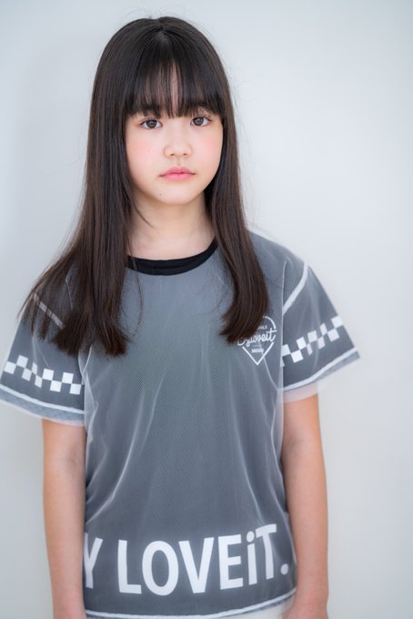 Twitterのコスプレ画像24