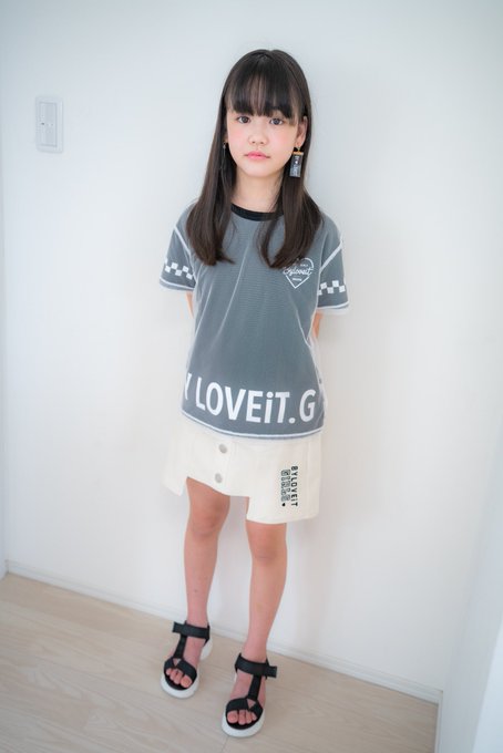 Twitterのコスプレ画像22