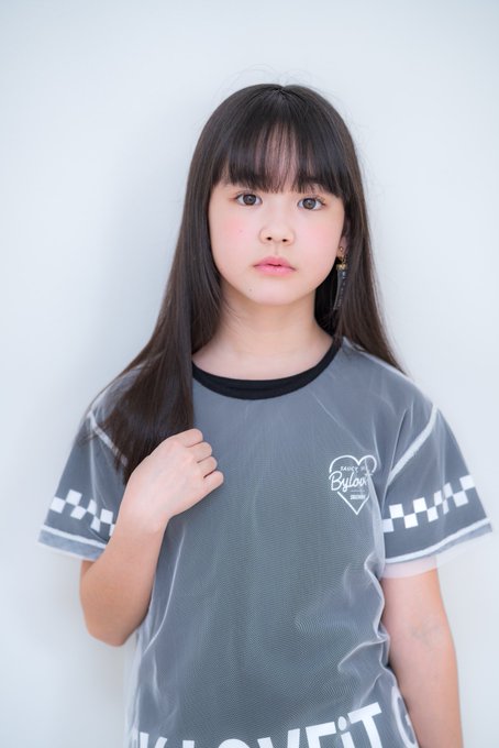 Twitterのコスプレ画像23