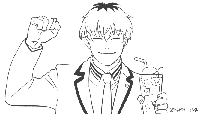 なんで負けたか明日までに考えといてください 巨小 10 10青海bチ03bの漫画