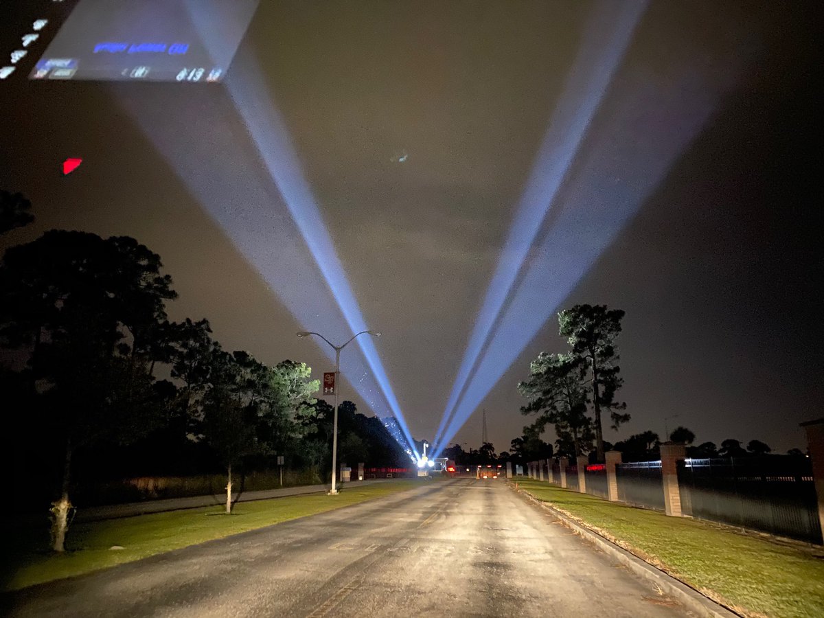 Last night to Shine the light on the Class of 2020 for MCSD graduation week. Congratulations, Seniors! Thank you Mr. Fabrizio, Ms. Vogel, and Mr. Blavatt for your senior videos. Loved them! ❤️
#ALLINMartin