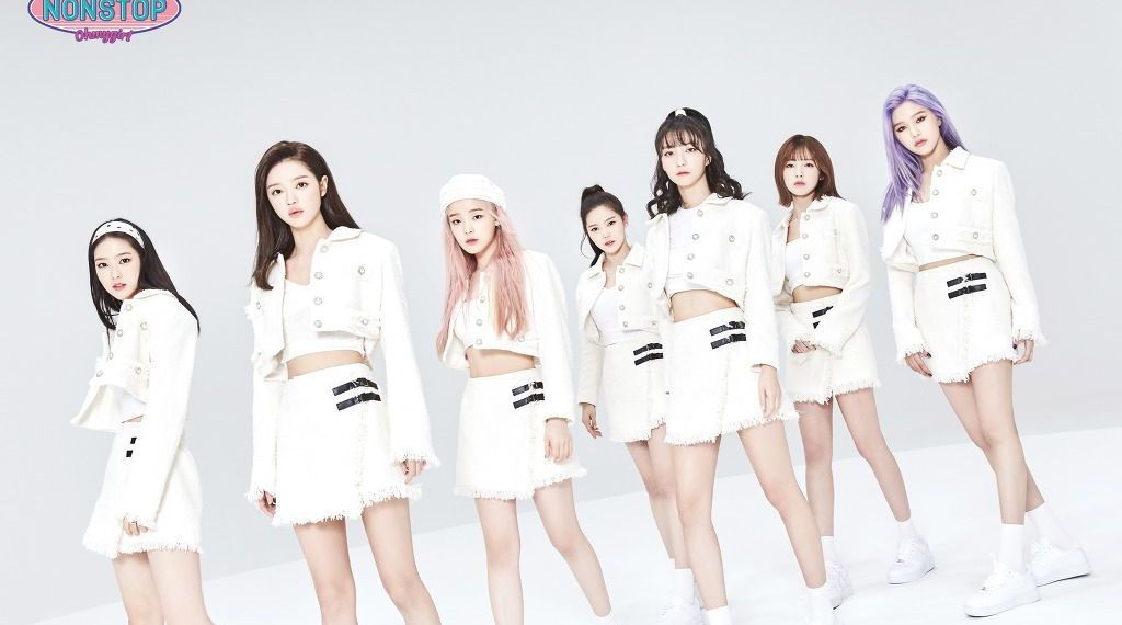 2020年5月 アイドルグループ100大ブランド：
1位：#BTS
2位：#OHMYGIRL
3位：#EXO

kpop-hub.com/2020/05/23/202…
