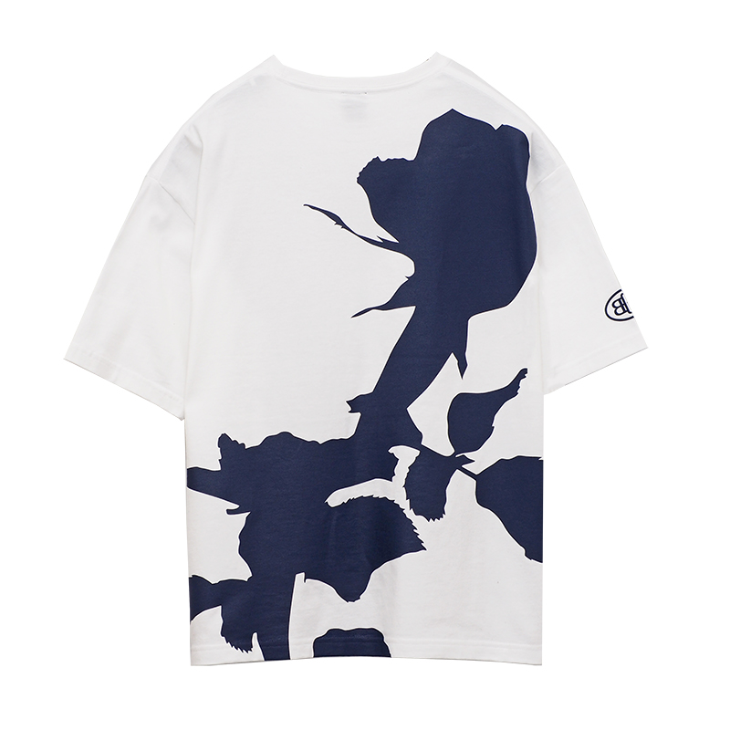 BagarchOfficial's tweet photo. BAGARCH 新入荷のお知らせ
20'SS COLLECTIONよりFLOWER-TSを5月24日(日)より販売開始致します。
◆FLOWER-TS
PRICE:7,800YEN (TAX OUT)
SIZE:M〜XL
COLOR:BLK、WHT
BGHB Online Shop
↓↓↓
https://t.co/mkvFNmYVi0
#bagarch #bghb #flowerts #20ss https://t.co/TFFUgkh1YS