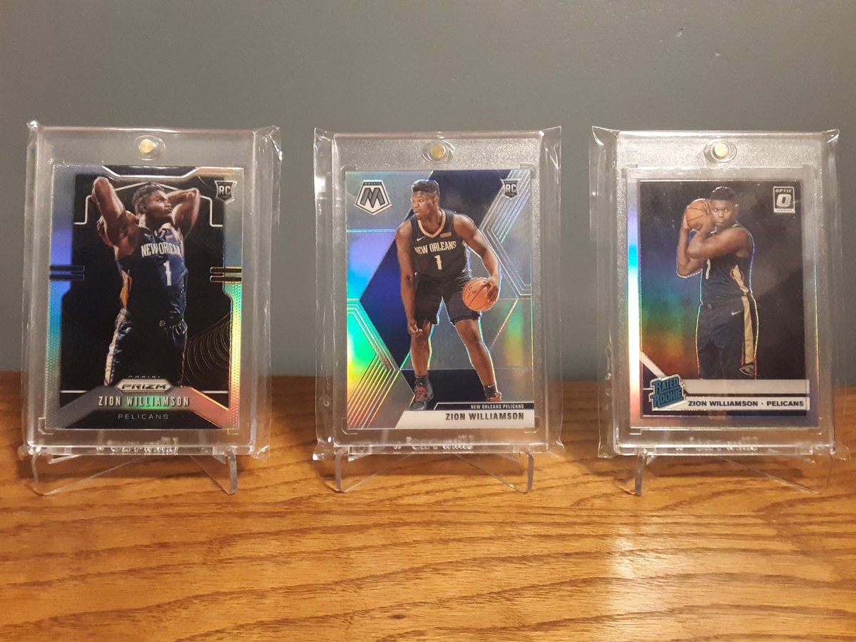 Prizm Hoops tweet media
