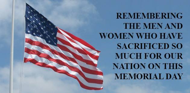 RunWellCoach's tweet image. Virtual Remembrance Run/Walk on Memorial Day conta.cc/3bXfr4S
