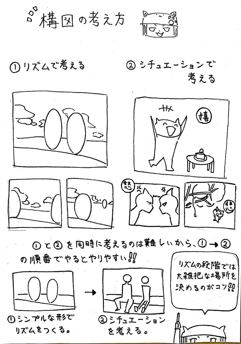 あらびき Eerf1baytwuqnbr Twitter