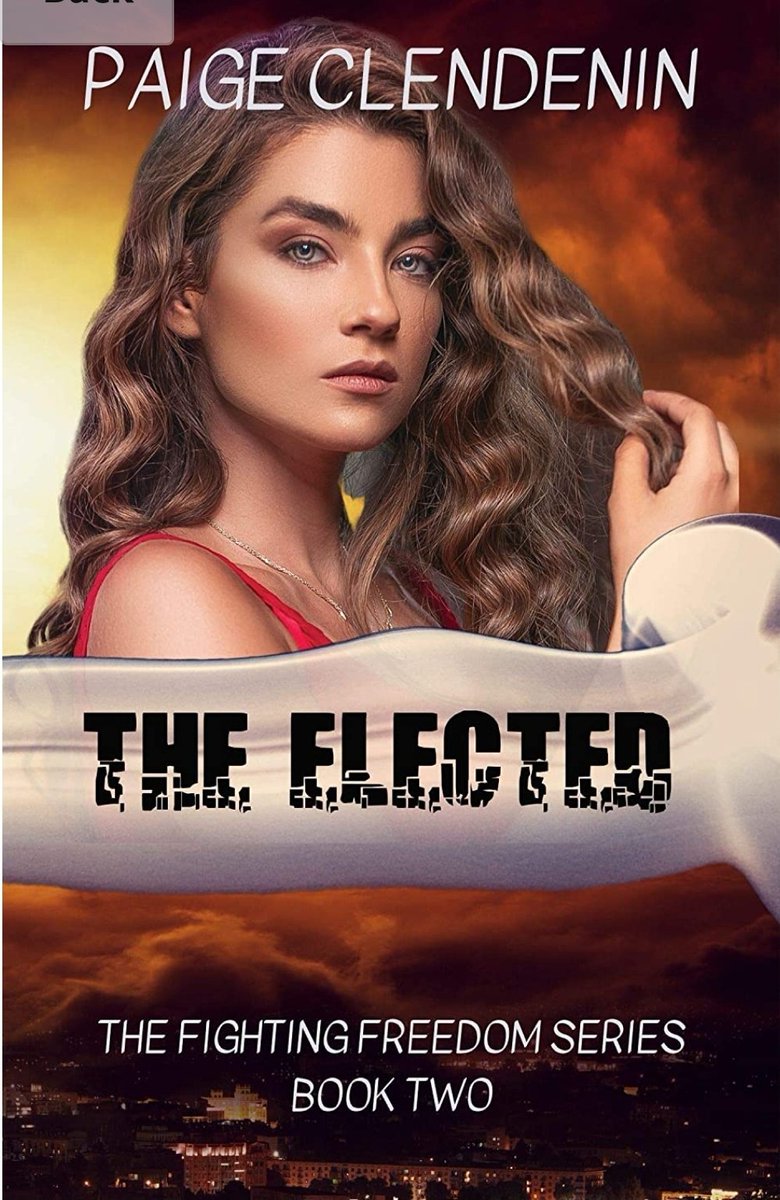 PaigeAuthor's tweet photo. https://t.co/uGjgTbyFQc https://t.co/mRoblrjrkG