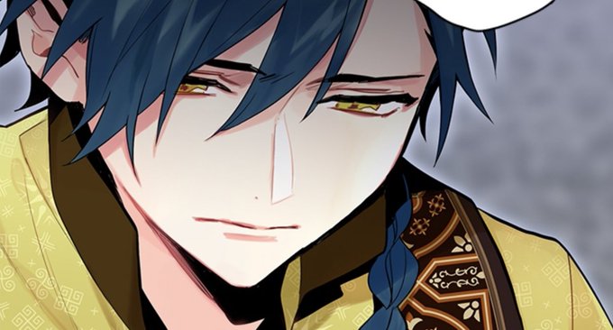 ファンタジー小説のtwitterイラスト検索結果 古い順