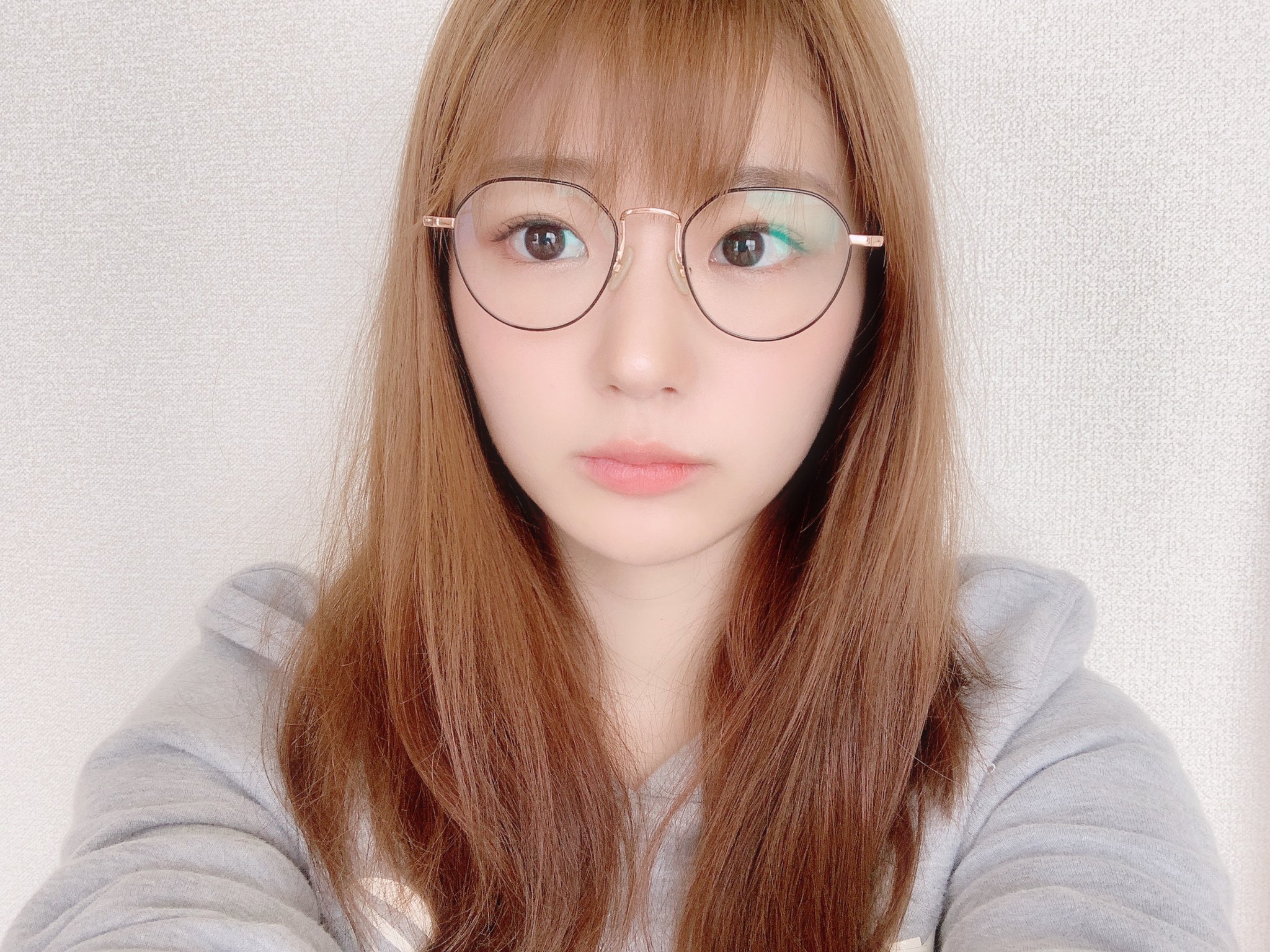 長谷川かすみ on X: 
