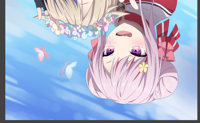 歪みのtwitterイラスト検索結果 古い順 歪みのtwitterイラスト検索結果 古い順