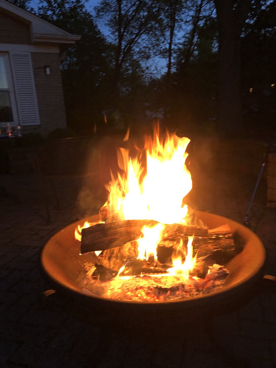 #FindTheNewYou  #family