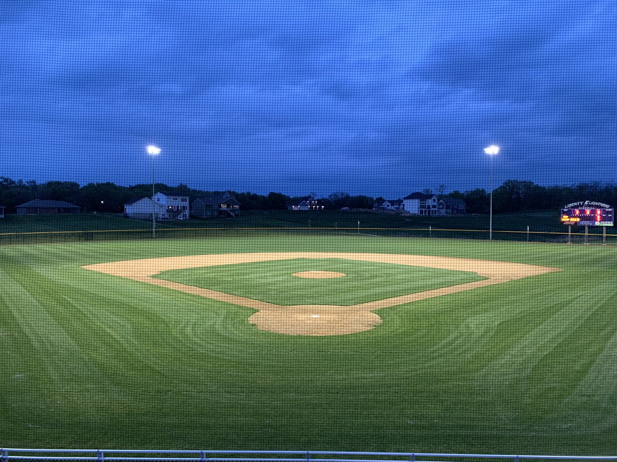 Mike Morrison tweet media