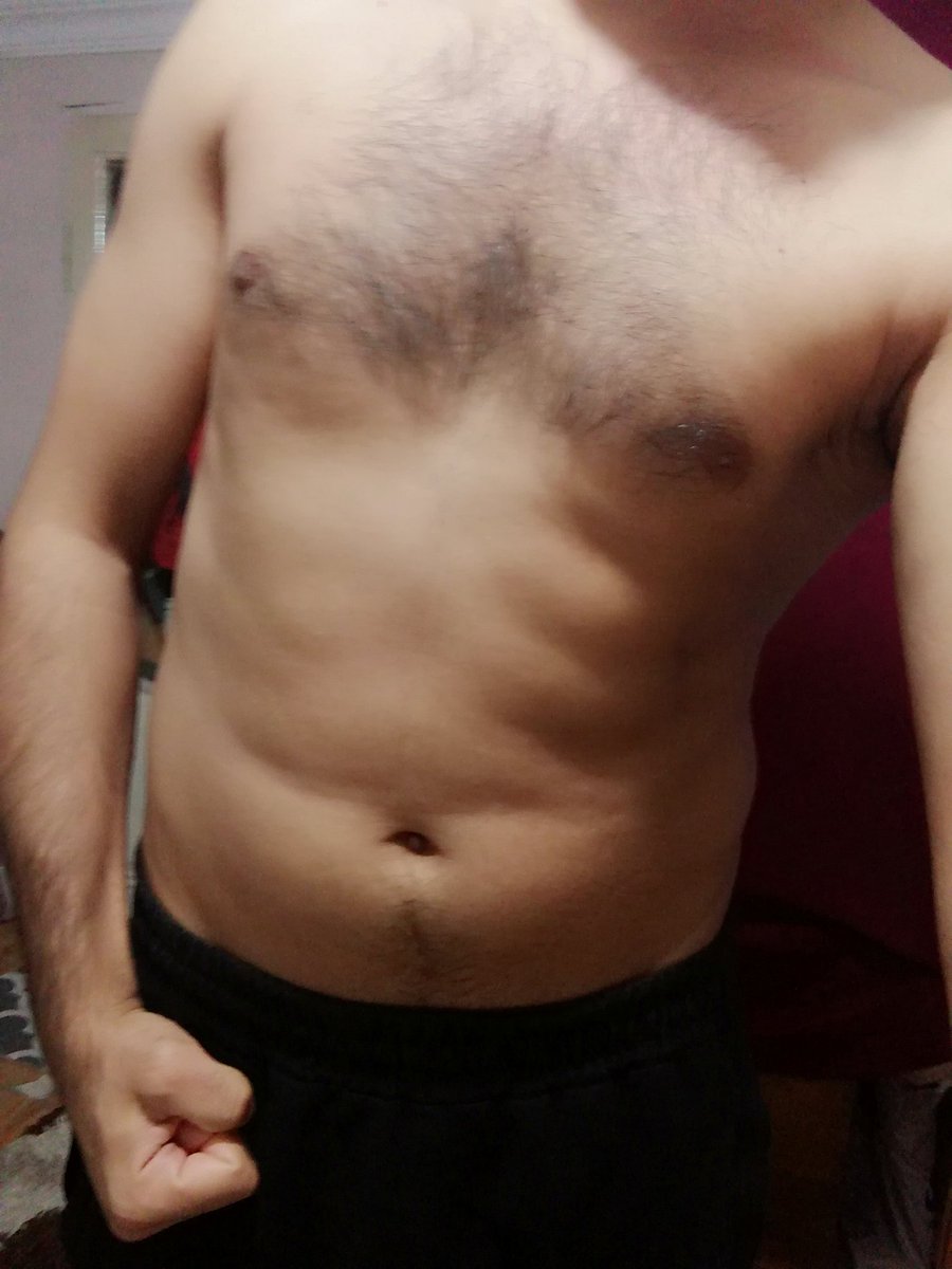 Pasif CD trans travestiler yazın #travesti