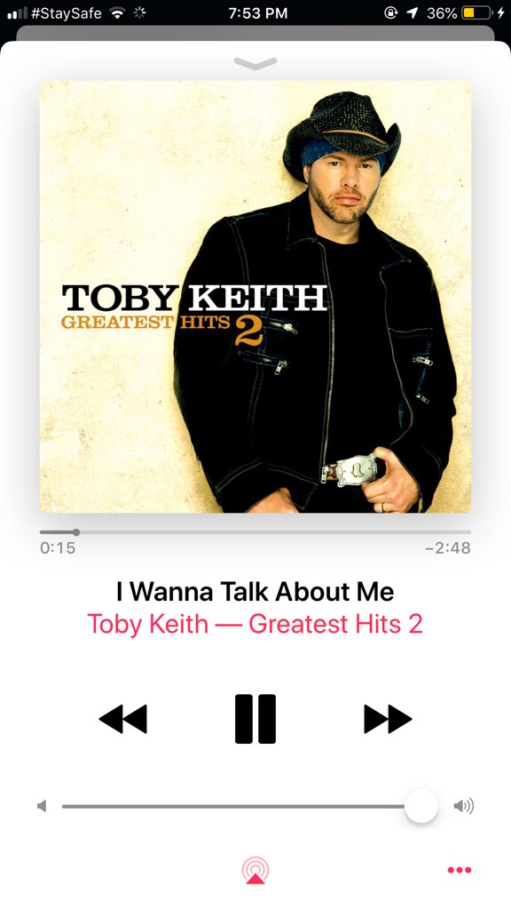 alotofgoodness's tweet image. 😂😂😂.  #AwesomeSong ❣️