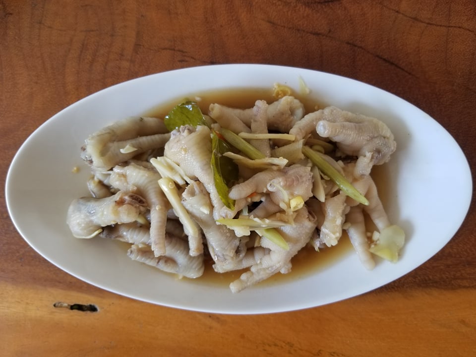 Foodevent2 tweet picture