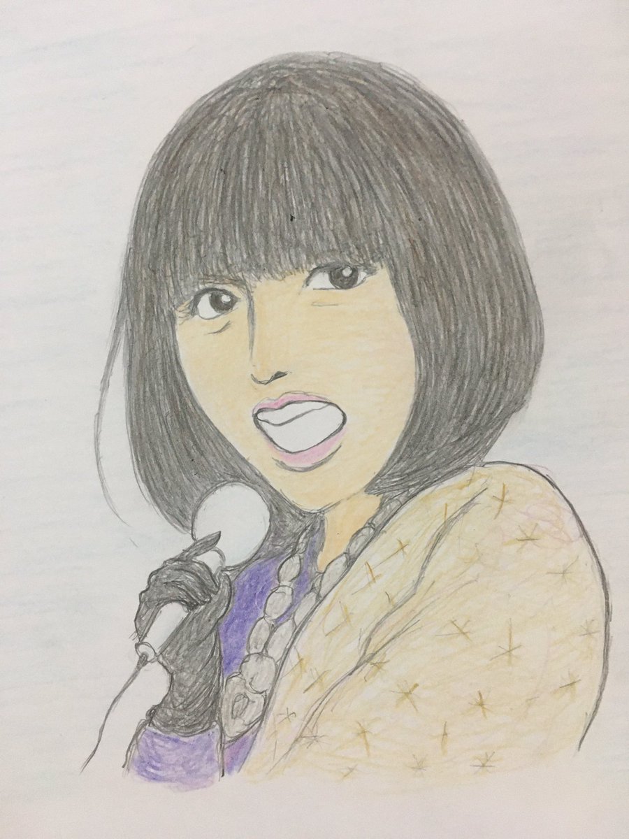 Tomasan3274 A Twitter 美女を描く 今回は Desire 情熱 を歌う中森明菜さんです おかっぱと和装テイストの衣装が似合うのも明菜さんならではの魅力 中森明菜 似顔絵 80年代アイドル デザイアー Desire おかっぱボブ Tomasan3274 A Twitter 美女を描く 今回は Desire 情熱 を歌う中森明菜さんです おかっぱと和装テイストの衣装が似合うのも明菜さんならではの魅力 中森明菜 似顔絵 80年代アイドル デザイアー Desire おかっぱボブ
