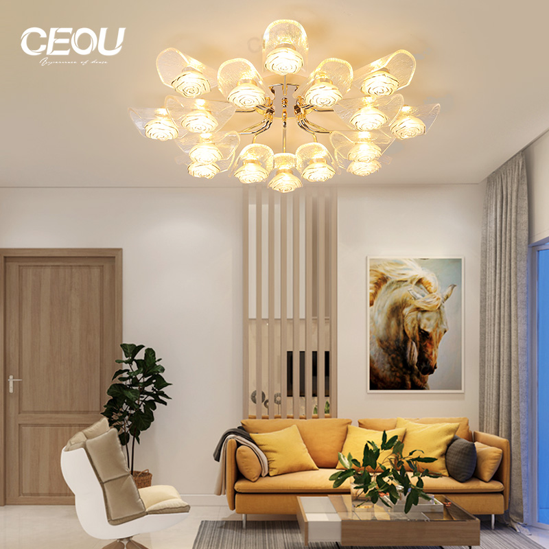 ceoulighting's tweet image. Thank you for being the darling of CEOU! #ledlightceilinglight #modernceilinglightfixtures #ledceilinglamp