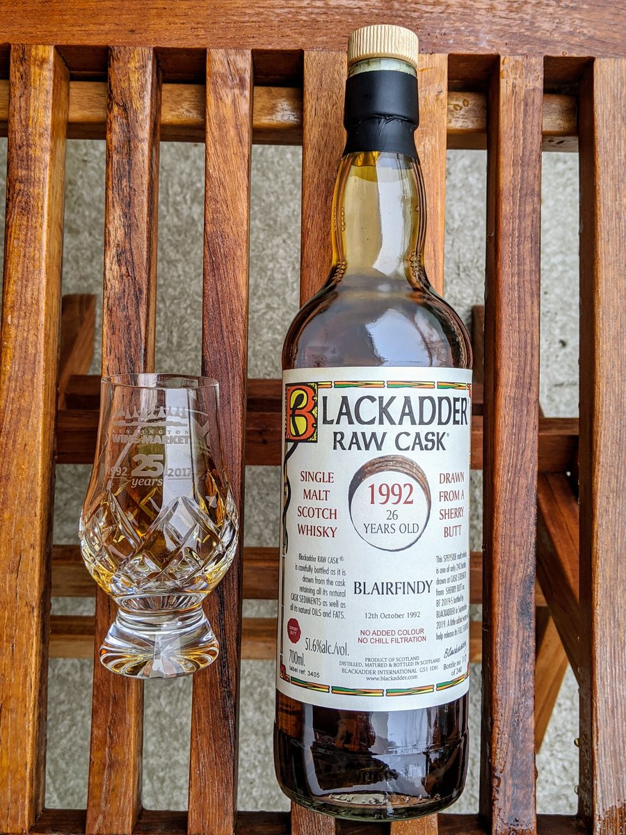 Andrew Ferguson tweet media