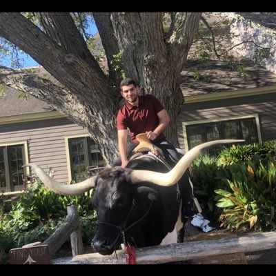 Muured_'s tweet photo. #NewProfilePic https://t.co/unuLzpARlj
