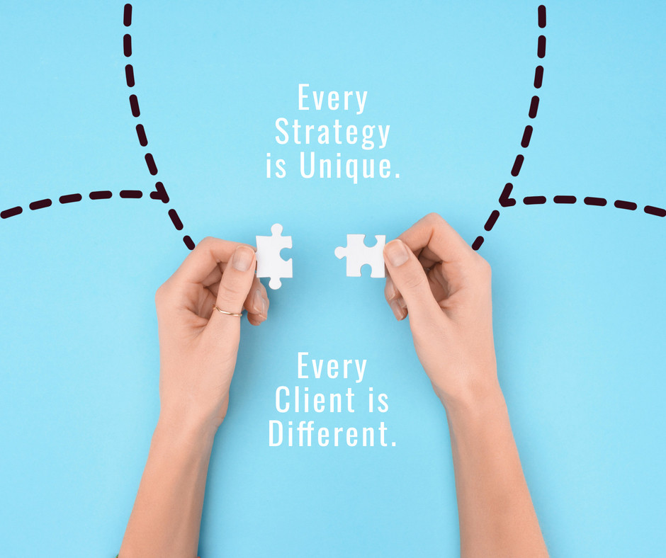 site_analyticz's tweet image. #strategy #marketing #client #digitalmarketing #different #unique #uniquestrategy #business #marketingstrategy #socialmediastrategy #