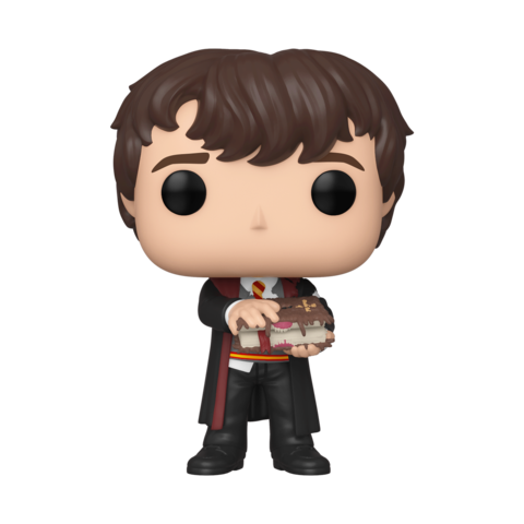 OriginalFunko's tweet photo. RT &amp; follow @OriginalFunko for the chance to win a Neville Longbottom Pop! https://t.co/rQ0qi4UlKM https://t.co/wYfJLOFJ27