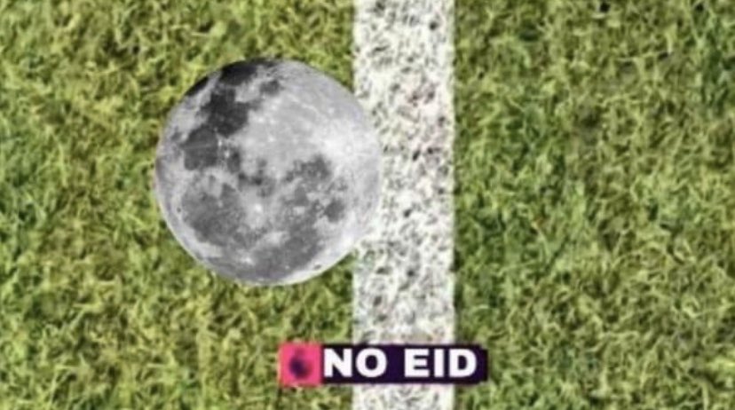 saadabdulhai's tweet photo. VAR says no. https://t.co/jGIaGYOcu6