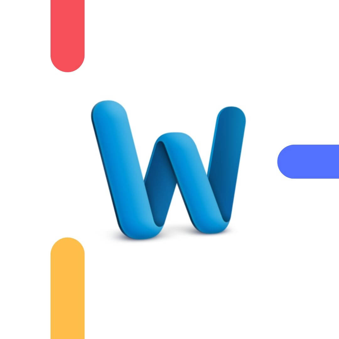 technozu's tweet image. is you want to to update microsoft word in mac
#microsoftword #mac #technozu #technology
Visit Us: bit.ly/2SQCGqN