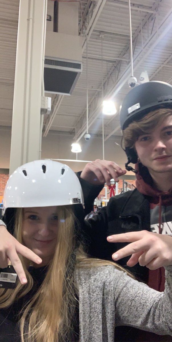 obilinovic's tweet photo. Happy birthday loser @ahall522 https://t.co/fc2uYOrtBI