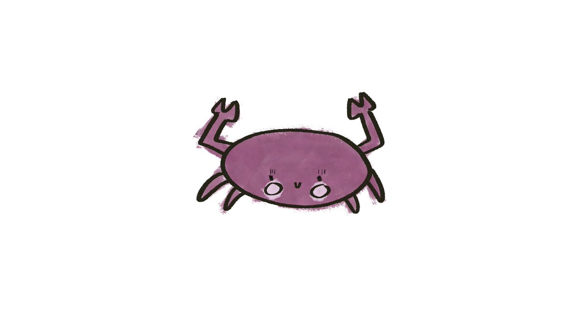 Cancer (crab)