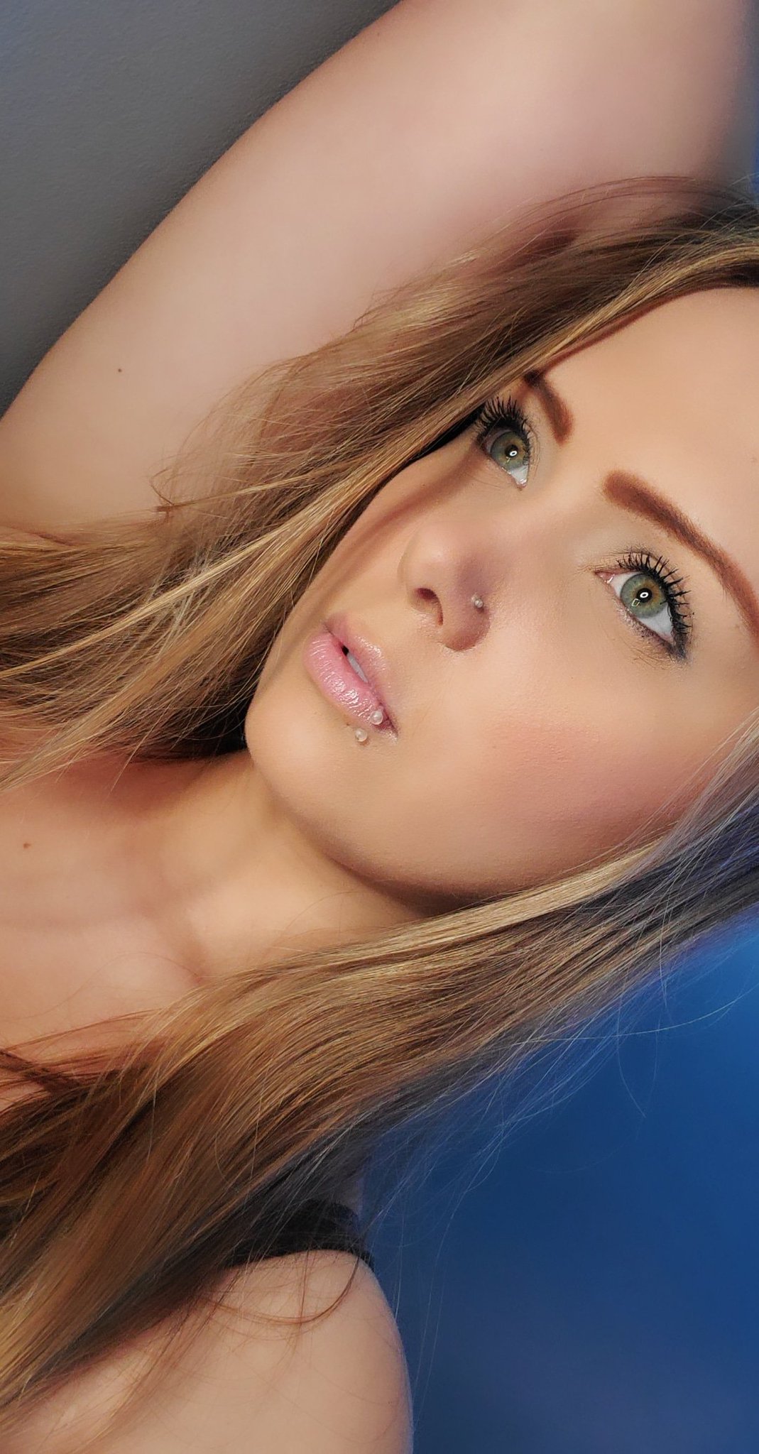 𝓞𝓯𝓯𝓲𝓬𝓲𝓪𝓵 𝓑𝓪𝓲𝓵𝓮𝔂 𝓚𝓷𝓸𝔁 on Twitter "I'm still here.... https //t.co