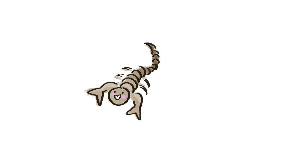 Scorpio (scorpion)