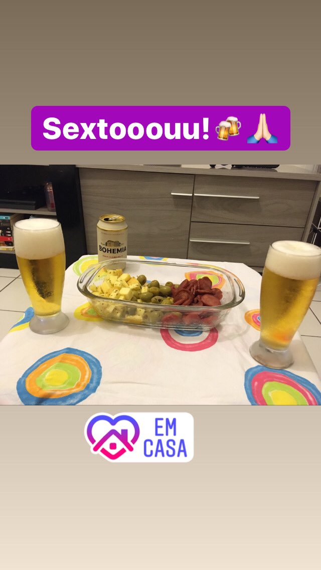 Douglas Lima tweet media