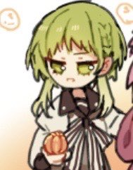LoveandSnakes's tweet photo. ¿Donde está los genes de su madre en ella?
Es acaso por que apenas tiene 15 años o su destino es ser una tabla de planchar.
La culpa es de Kaede seguro ella se quedó con todos los genes de mamá.
#NV
#IGNOREN;;
#MePErd0nan https://t.co/EP1rwmdiGq