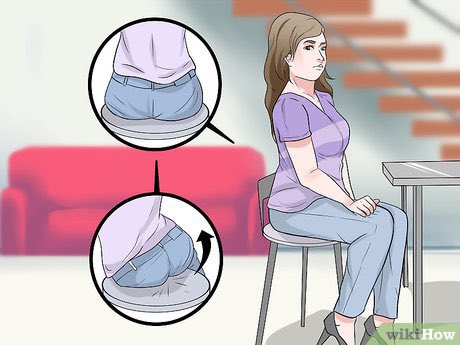 How to Conceal Your Farting in Public