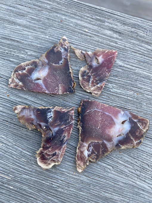 #Biltong #Pangea https://t.co/IO3S97inIU<a href="/tag/biltong"class="tags">#Biltong</a><a href="/tag/pangea"class="tags">#Pangea</a>