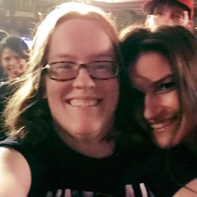 ShadowOfYourLuv's tweet photo. #NewProfilePic https://t.co/qi2uXRmUVO