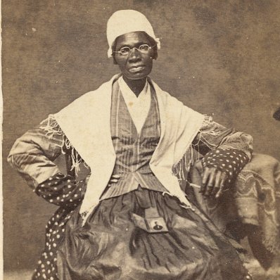 We're proud that @NASARoman bears the name of a real and fascinating person, Nancy Grace Roman, and that the mission helps more people get to know of her, as did the Sojourner Mars rover and Sojourner Truth. Roman: go.nasa.gov/2zfimsw Sojourner: go.nasa.gov/2sNuDej