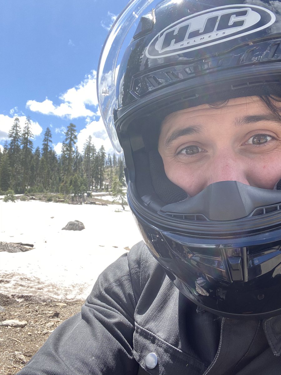 Bryan Bickel tweet media