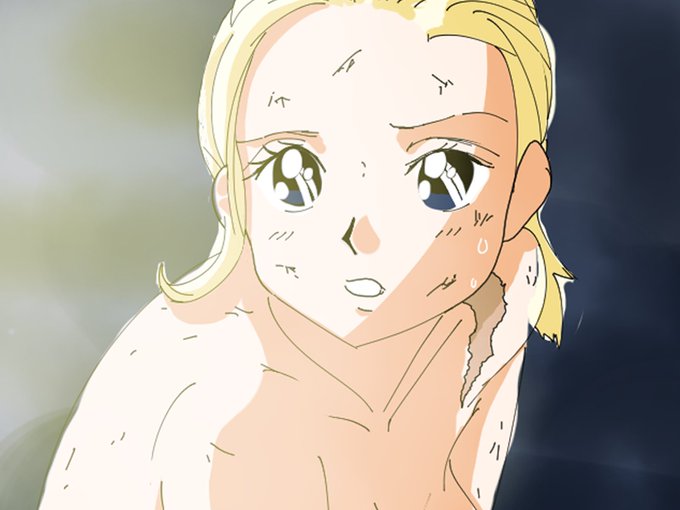 プリンス ベレット ワンピース