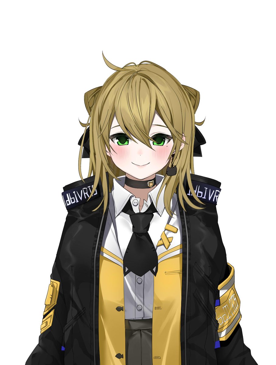 Uzivatel 双葉ななせ Vtuber Na Twitteru 顔が良い ゲーム 顔が良い ゲーム ゲーム 取柄はゲーム好きな所しかありませんが 楽しくやってる 女の子とお姉さんが世界で一番好きです バズらせて 私をバズらせてください Uzivatel 双葉ななせ Vtuber Na Twitteru 顔が良い ゲーム 顔が良い ゲーム ゲーム 取柄はゲーム好きな所しかありませんが 楽しくやってる 女の子とお姉さんが世界で一番好きです バズらせて 私をバズらせてください