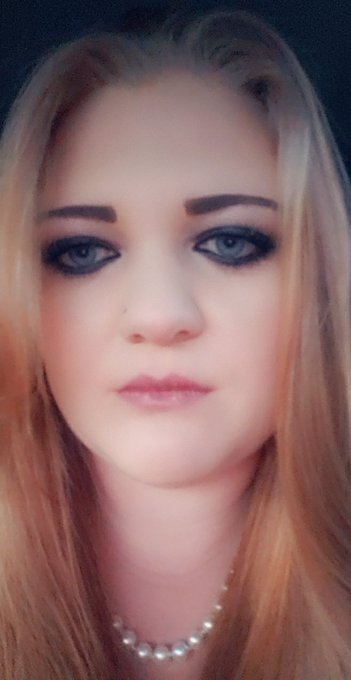 Kyliekrieger’s pics and videos