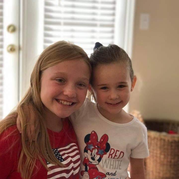 Single_me0's tweet image. I miss you Lesley 🥺🥺