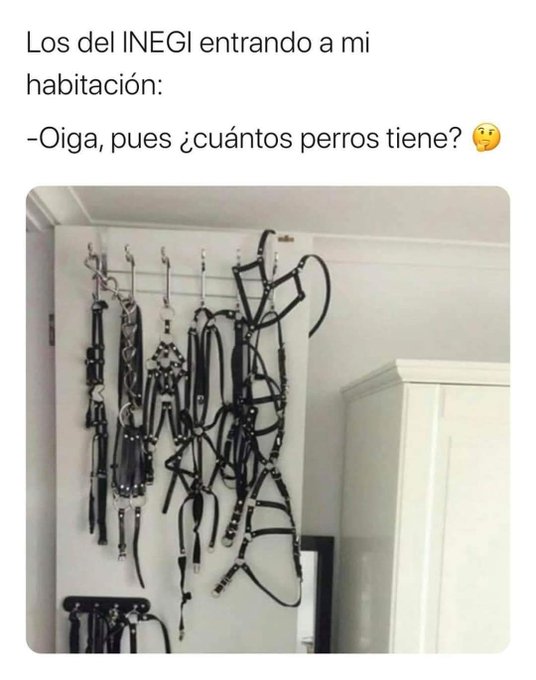 #Chismeando nos encontramos con esto, cualquier parecido con la #realidad es pura #coinsidencia https://t<a href="/tag/chismeando"class="tags">#Chismeando</a><a href="/tag/realidad"class="tags"><span>#realidad</span></a><a href="/tag/coinsidencia"class="tags"><span>#coinsidencia</span></a>