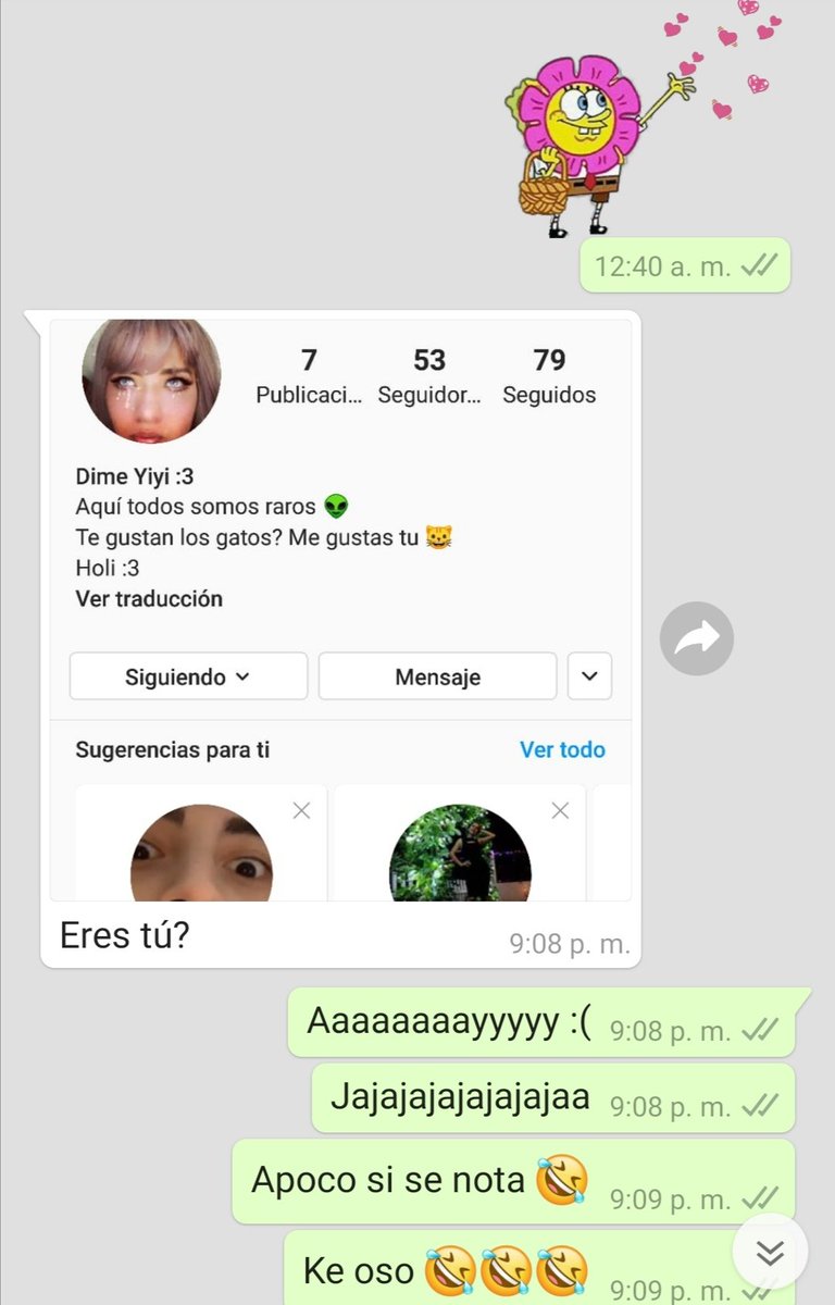 Chava Ruca B (@ruca_b) | Twitter