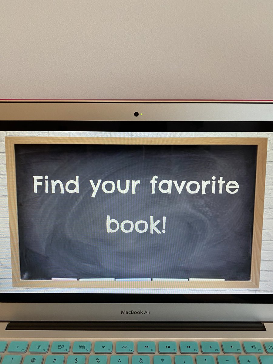 MrsEholtkamp's tweet image. Friday fun scavenger hunt @Bitmoji style with @StaceyBoshnack &amp;amp; our 4th graders! #findsomething... #theylovedit #funandengaging #educationaltoo @WHGWashington @WH_ENL @WhufsdRams