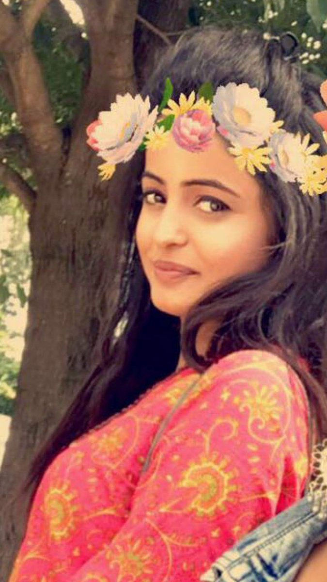 Sumit Kishore (Sumitkishore86) Twitter