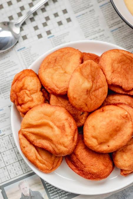 12.Akara/KosaiAkara is fried been cakes. Its popularity in Nigeria is quite obvious as many Nigerians opt for it for their breakfast. In the south, it is known as Akara while in the North it is called Kosai. It can be gotten very cheap from roadside food vendors.