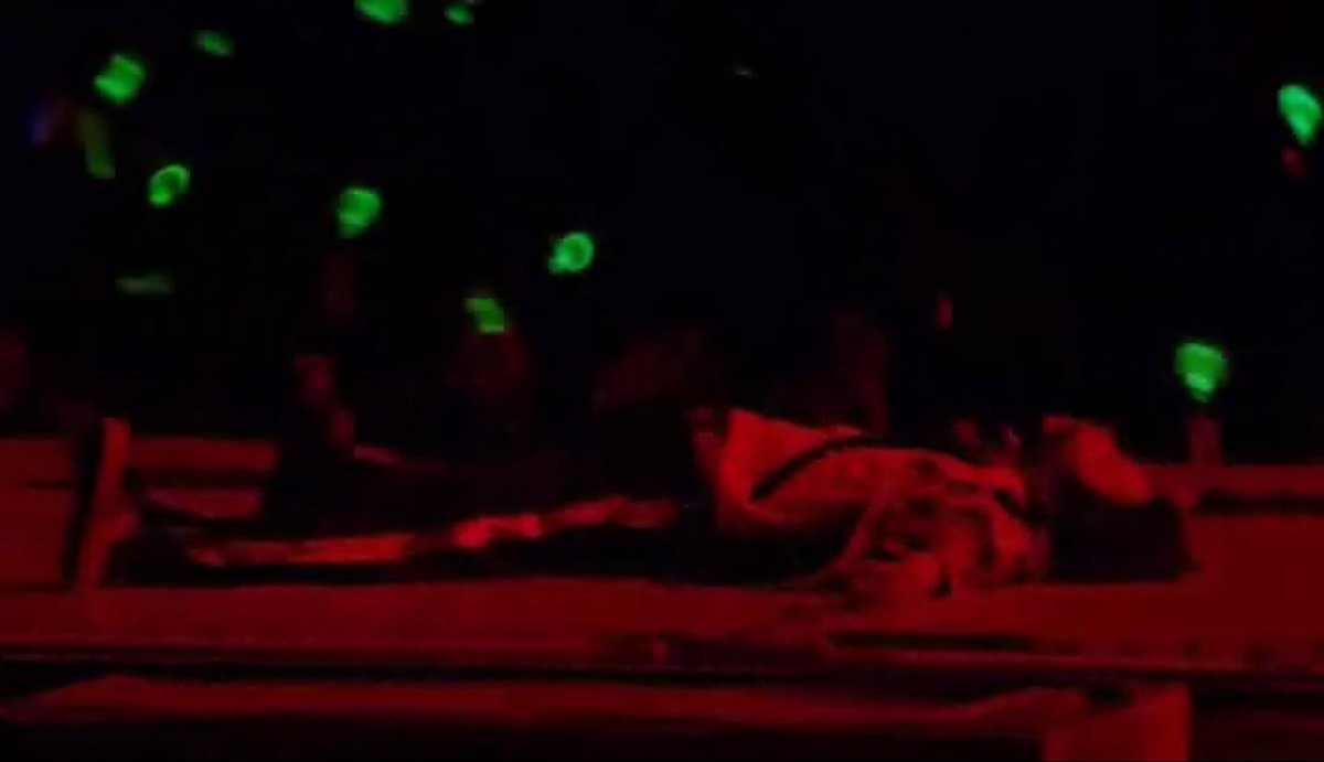 Paula 櫻井翔 Taboo 11