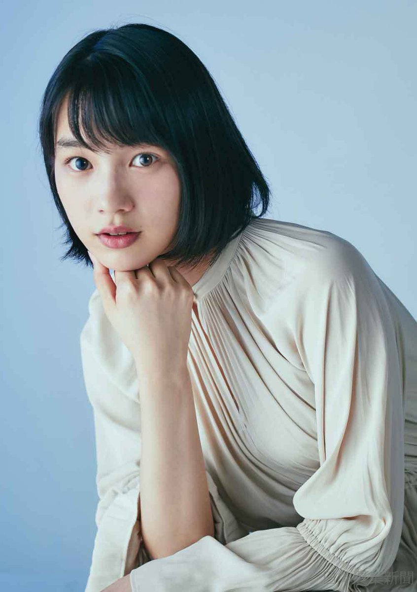 Kame 3 新型コロナ 届け エール 9 のんさん 離れていても心は共に T Co 1v4nbgte1e 日本農業新聞 年05月23日 のん 能年玲奈 Kame 3 新型コロナ 届け エール 9 のんさん 離れていても心は共に T Co 1v4nbgte1e 日本農業新聞 年05月23日 のん 能年玲奈