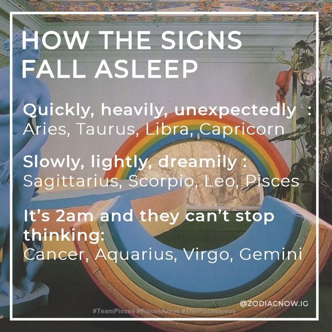 #ThePiscesareus #Pisces #TeamPisces #PiscesAreus  #LikeandShare #Motivation #Inspiration #Positive #Zodiac #Astrology #FF #Repost #Potd #Qotd #Explore ♓🎣 😀😂👌❤️